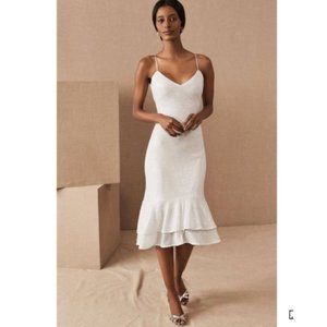 BHLDN Sachin & Babi Odelle Dress
